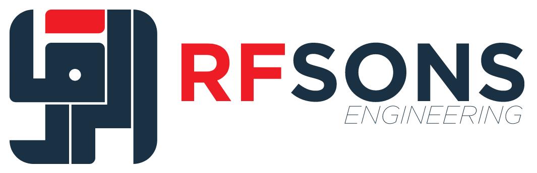 RF Sons Engineering